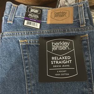 Men jeans
